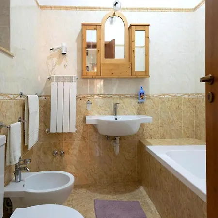 Holiday home Jelu With Pool In
